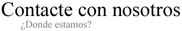 Recuperar datos disco duro